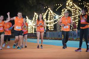 BIB: 5860, 20989, 25651, 24062, 24919
                            <button type="button" onclick="openModal(21634928)" class="btn btn-primary btn-sm float-right btn-popup" data-toggle="modal" data-target=".modal-high-quality">
                        <i class="fas fa-shopping-cart"></i> Add to Cart
                    </button>
                                            <button type="button" onclick="isThisMe(21634928, true)" class="btn btn-success btn-sm float-right btn-popup btn-isme hidden" data-toggle="tooltip" data-placement="bottom" title="นี่คือรูปของคุณใช่ไหม คลิกที่นี่เพื่อเอาเข้าอัลบั้ม">
                        <i class="fas fa-plus"></i> Add to album
                    </button>
                    <button type="button" onclick="isThisMe(21634928, false)" class="btn btn-warning btn-sm float-right btn-popup btn-isnotme hidden">
                        <i class="fas fa-ban"></i> Remove from album
                    </button>